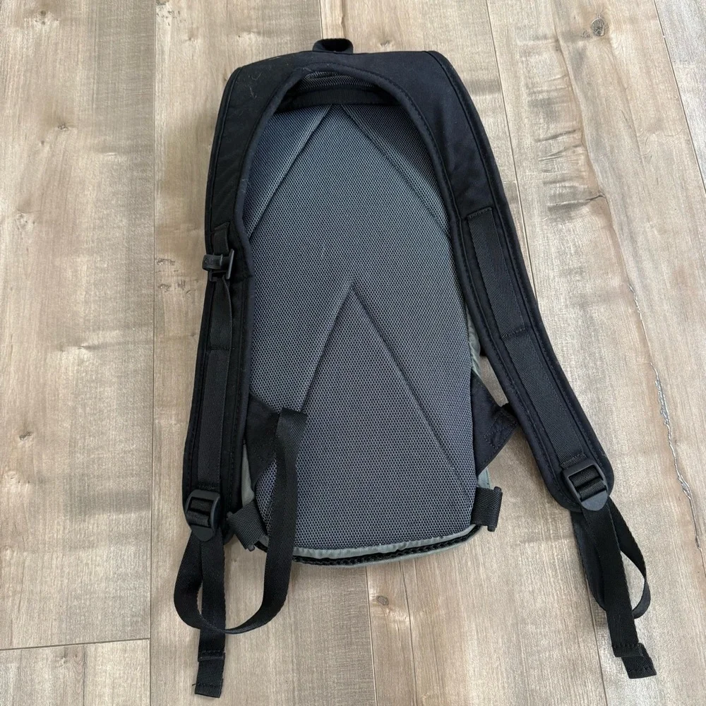 Camelbak‎ MULE Hydration Backpack No Bladder Hiking Outdoor Bag